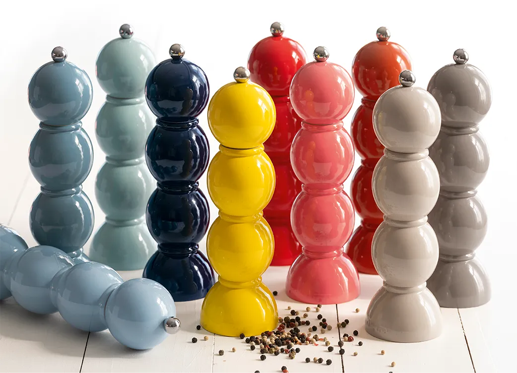 Addison Ross - Muehlen